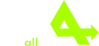 all-access-events
